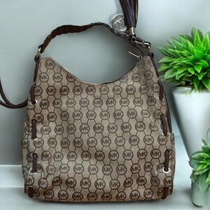 Brand New Michael Kors Shoulder Strap